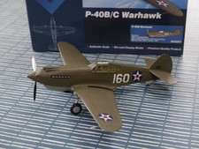 Hobby master ha9201 for sale  TRING