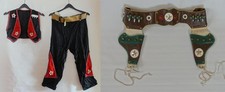 ddr kostum gebraucht kaufen  Sömmerda