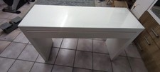 Ikea malm schminktisch gebraucht kaufen  Frechen