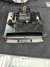 Mercedes benz klasse gebraucht kaufen  Eiterfeld