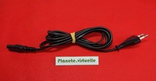 Cable alimentation original d'occasion Cable alimentation original d'occasion  Laventie