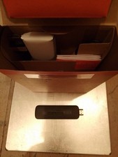 Amazon fire stick for sale  WATFORD
