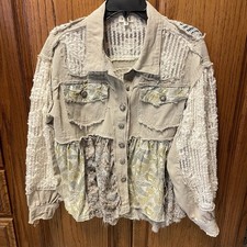 Nwot super cute for sale  Monroe