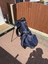 Titleist stadry stand for sale  WILLENHALL