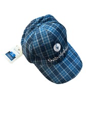 Godolphin chequered blue for sale  BURY ST. EDMUNDS