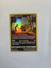 Carte pokémon lippoutou d'occasion  Dourdan