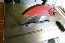 Inch joinery shop for sale Inch joinery shop for sale  ILMINSTER