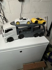 Little tikes big for sale Little tikes big for sale  McKeesport