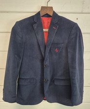 Ferrari boys girls for sale  CANTERBURY