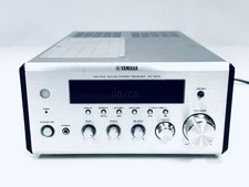 Yamaha e810 natural gebraucht kaufen  Schwarzenbek