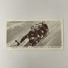 Churchman cigarettes. kings for sale Churchman cigarettes. kings for sale  UK