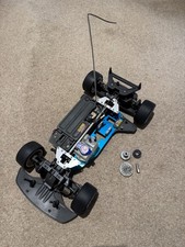 New tamiya tgx for sale New tamiya tgx for sale  YORK