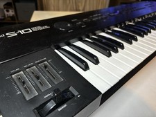sampler teclado comprar usado sampler teclado comprar usado Enviando para Brazil