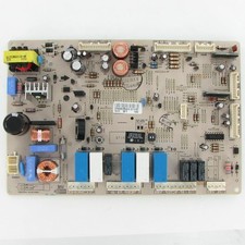 Placa de controle de geladeira CoreCentric substituição para LG EBR64585301, usado comprar usado  Enviando para Brazil