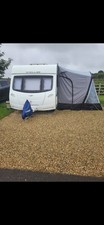 Dometic leggera 260 for sale Dometic leggera 260 for sale  NORTHAMPTON
