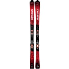 Rossignol elite multi usato  Sant Ambrogio di Torino