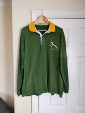 Vintage striderr south for sale  FLEETWOOD