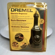 1990s dremel model for sale  Beaverton