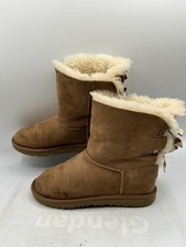 Ugg bailey bow for sale  Minneapolis