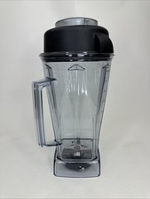 Vitamix 5200 blender for sale  Lynchburg