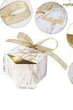 wedding party favor for sale  West Palm Beach