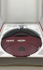 Irobot roomba 400 for sale  Minneapolis