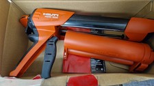 Hilti hdm 500 for sale  STIRLING