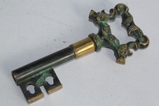 Ancien tire bouchon d'occasion  Seyssel