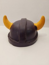 skol comprar usado skol comprar usado Enviando para Brazil