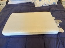 Newton baby mini for sale  Piscataway