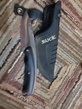 buck alpha hunter for sale buck alpha hunter for sale Lake Elsinore