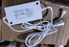 Usado, Adaptador CA carregador fonte de alimentação Govee SOY-3600200US-306 36V 2A comprar usado  Enviando para Brazil