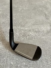 left handed driving iron for sale left handed driving iron for sale COVENTRY