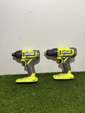 Ryobi 18v tool for sale  Rossville