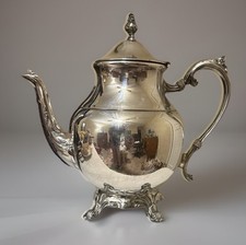Vintage rogers silver for sale  Edmond