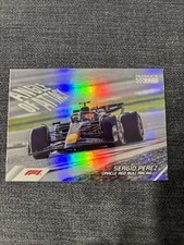 paddock racing gebraucht kaufen paddock racing gebraucht kaufen Immenhausen