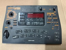 Zoom 224 sampletrak for sale  Elkridge