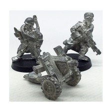 Games workshop warhammer for sale  Madison