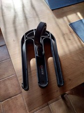 Bügel trockentauchanzug mares gebraucht kaufen  Bürstadt