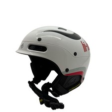 Sweet protection trooper for sale  Bozeman