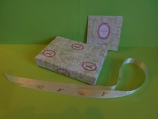 Boite biscuit vide d'occasion  France