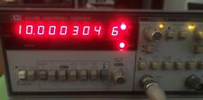 Agilent keysight 5315b usato  Casatenovo