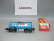 Trix express 3482 usato  Italia