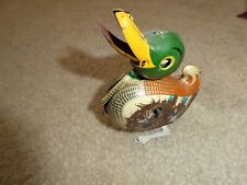 Vintage 1950s japan for sale  Thorndale