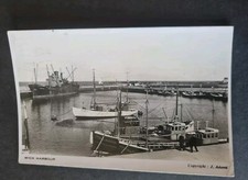 Wick. scotland. harbour. for sale  UTTOXETER