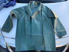 Ancienne veste mont d'occasion  France