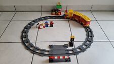 Lego duplo schiebe gebraucht kaufen  Berlin