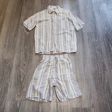 New cream blue for sale  ORPINGTON