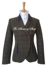 Ladies jack murphy for sale  NEWTON ABBOT