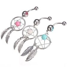 Crystal dream catcher for sale  EAST GRINSTEAD